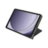 Samsung EF-BX110TBEGWW Book Cover -suojakotelo Galaxy Tab A9 -tabletille, läppäkotelo, musta