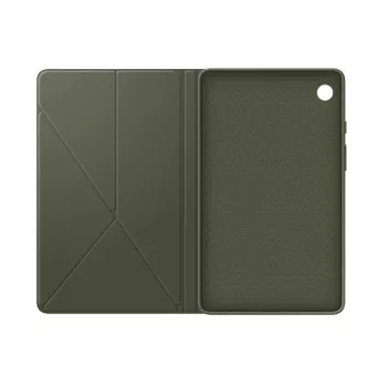 Samsung EF-BX110TBEGWW tablettikotelo 22,1 cm (8,7