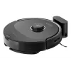 Roborock Q8 Max musta