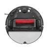 Roborock Q8 Max musta