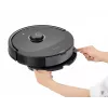 Roborock Q8 Max musta