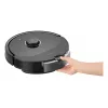 Roborock Q8 Max musta