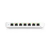 UBIQUITI NETWORKS UniFi Switch USW-Ultra-60W 8-porttinen GbE PoE+ GbE++-syötöllä 60W