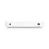 UBIQUITI NETWORKS UniFi Switch USW-Ultra-60W 8-porttinen GbE PoE+ GbE++-syötöllä 60W