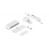 UBIQUITI NETWORKS UniFi Switch USW-Ultra-60W 8-porttinen GbE PoE+ GbE++-syötöllä 60W