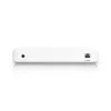 UBIQUITI NETWORKS UniFi Switch USW-Ultra-60W 8-porttinen GbE PoE+ GbE++-syötöllä 60W
