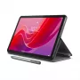 Lenovo ZG38C05461 tablettikotelo 27,9 cm (11