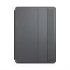 Lenovo ZG38C05461 tablettikotelo 27,9 cm (11