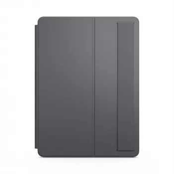 Lenovo ZG38C05461 tablettikotelo 27,9 cm (11