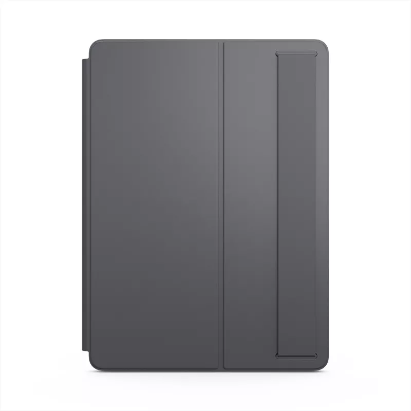 Lenovo ZG38C05461 tablettikotelo 27,9 cm (11