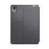 Lenovo ZG38C05461 tablettikotelo 27,9 cm (11