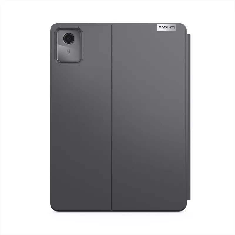 Lenovo ZG38C05461 tablettikotelo 27,9 cm (11