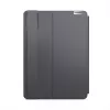Lenovo ZG38C05461 tablettikotelo 27,9 cm (11
