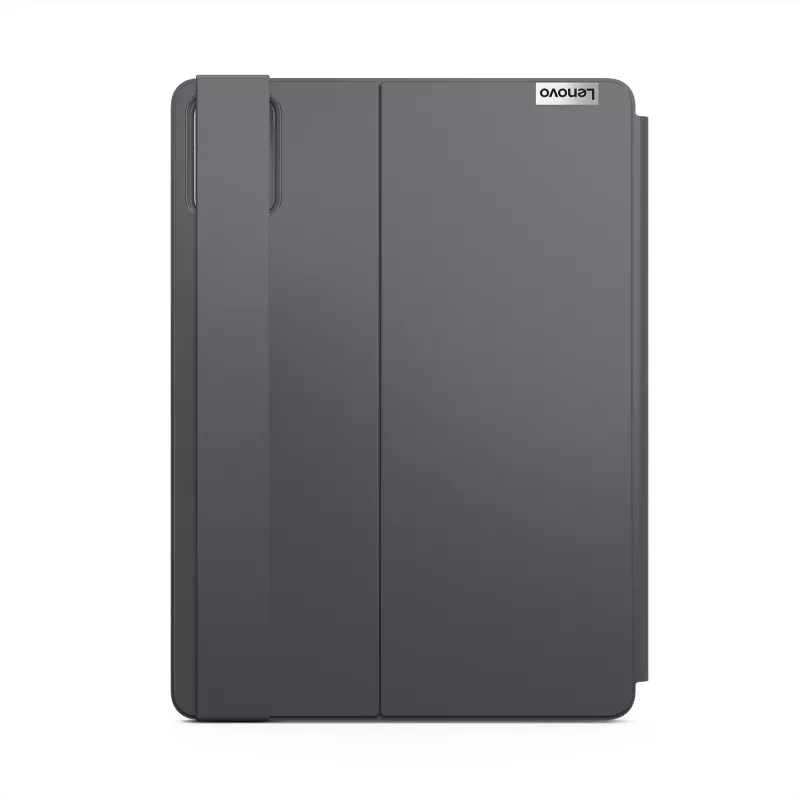 Lenovo ZG38C05461 tablettikotelo 27,9 cm (11