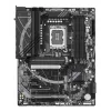 Emolevy GIGABYTE Z790 EAGLE AX — Intel LGA1700 ATX, Z790, DDR5, 4x DIMM, Wi‑Fi 6E, 2.5Gb LAN