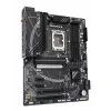 Emolevy GIGABYTE Z790 EAGLE AX — Intel LGA1700 ATX, Z790, DDR5, 4x DIMM, Wi‑Fi 6E, 2.5Gb LAN
