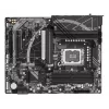 Emolevy GIGABYTE Z790 EAGLE AX — Intel LGA1700 ATX, Z790, DDR5, 4x DIMM, Wi‑Fi 6E, 2.5Gb LAN