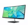 Näyttö Acer CB343CUR 34