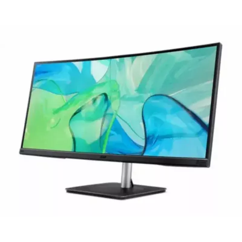 Näyttö Acer CB343CUR 34