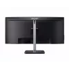 Näyttö Acer CB343CUR 34