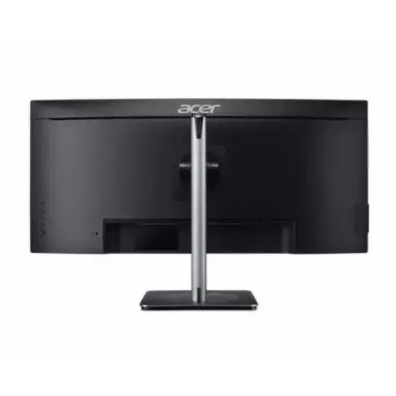 Näyttö Acer CB343CUR 34