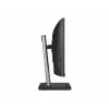 Näyttö Acer CB343CUR 34