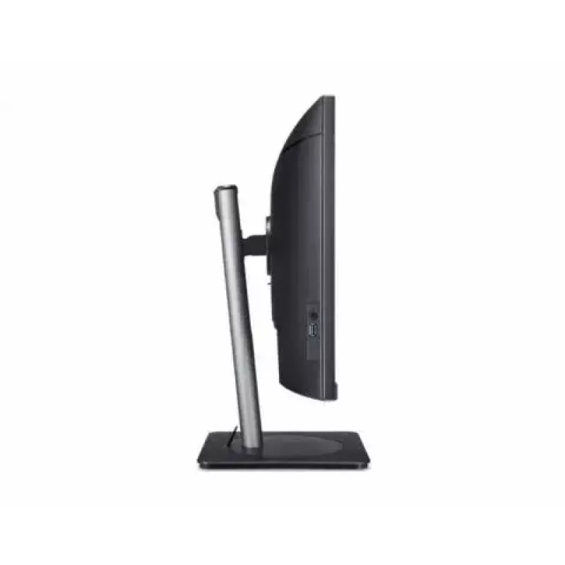 Näyttö Acer CB343CUR 34