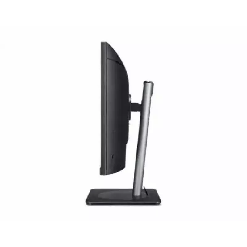 Näyttö Acer CB343CUR 34
