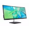 Näyttö Acer CB343CUR 34