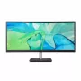 Näyttö Acer CB343CUR 34