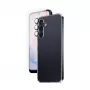 PanzerGlass SAFE. by ® 3-in-1 suojapakkaus Samsung Galaxy A25 5G