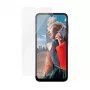 PanzerGlass ® näytönsuojakalvo Samsung Galaxy A25 5G | Ultra-Wide Fit EasyAlignerilla