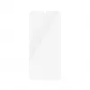 PanzerGlass ® näytönsuojakalvo Samsung Galaxy A25 5G | Ultra-Wide Fit EasyAlignerilla