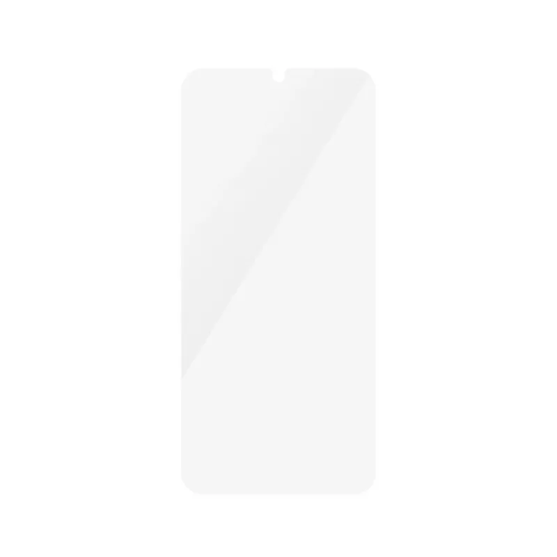PanzerGlass ® näytönsuojakalvo Samsung Galaxy A25 5G | Ultra-Wide Fit EasyAlignerilla