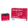 Älykytkin Shelly 1PM Mini Gen3 1P langaton 110-240V