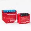 Älykytkin Shelly 1PM Mini Gen3 1P langaton 110-240V