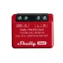Älykytkin Shelly 1PM Mini Gen3 1P langaton 110-240V