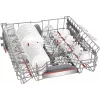 Bosch Serie 8 SMV8YCX02E astianpesukone täysintegroitava 14 astiastetta