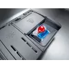 Bosch Serie 8 SMV8YCX02E astianpesukone täysintegroitava 14 astiastetta