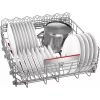 Bosch Serie 8 SMV8YCX02E astianpesukone täysintegroitava 14 astiastetta