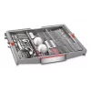 Bosch Serie 8 SMV8YCX02E astianpesukone täysintegroitava 14 astiastetta