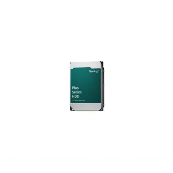 SYNOLOGY kiintolevy Hat331012t - 12TB - SATA 6gb/s - 3.5in - 7200rpm