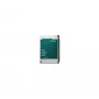 SYNOLOGY kiintolevy Hat331012t - 12TB - SATA 6gb/s - 3.5in - 7200rpm