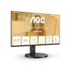 AOC B3 24B3CF2 tietokonenäyttö 60,5 cm (23,8