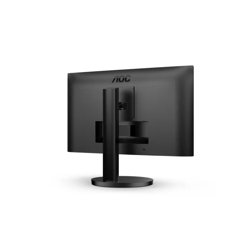 AOC B3 24B3CF2 tietokonenäyttö 60,5 cm (23,8