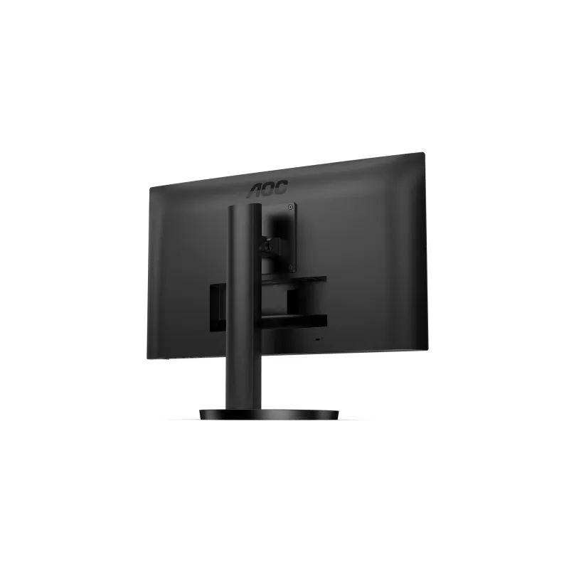 AOC B3 24B3CF2 tietokonenäyttö 60,5 cm (23,8