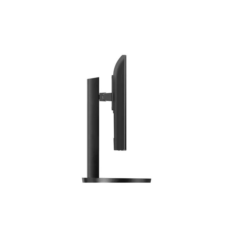 AOC B3 24B3CF2 tietokonenäyttö 60,5 cm (23,8