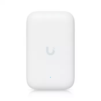 UBIQUITI NETWORKS tukiasema Swiss Army Knife Ultra Wi-Fi 5, 1x RJ45 1000mb/s PoE, IPX6, 2x RP-SMA