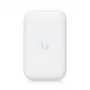 UBIQUITI NETWORKS tukiasema Swiss Army Knife Ultra Wi-Fi 5, 1x RJ45 1000mb/s PoE, IPX6, 2x RP-SMA