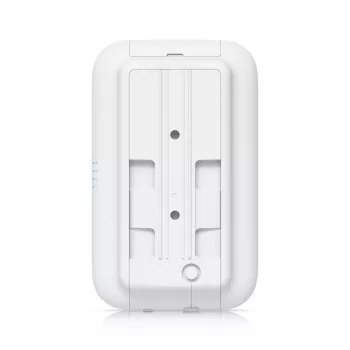 UBIQUITI NETWORKS tukiasema Swiss Army Knife Ultra Wi-Fi 5, 1x RJ45 1000mb/s PoE, IPX6, 2x RP-SMA